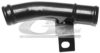 VEMA 10042 Coolant Tube